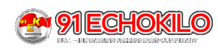 Logo Banner Kecil EK 2