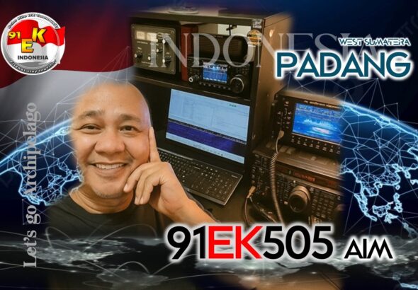 cropped-eQSL-91EK505-Aim-2-1.jpg