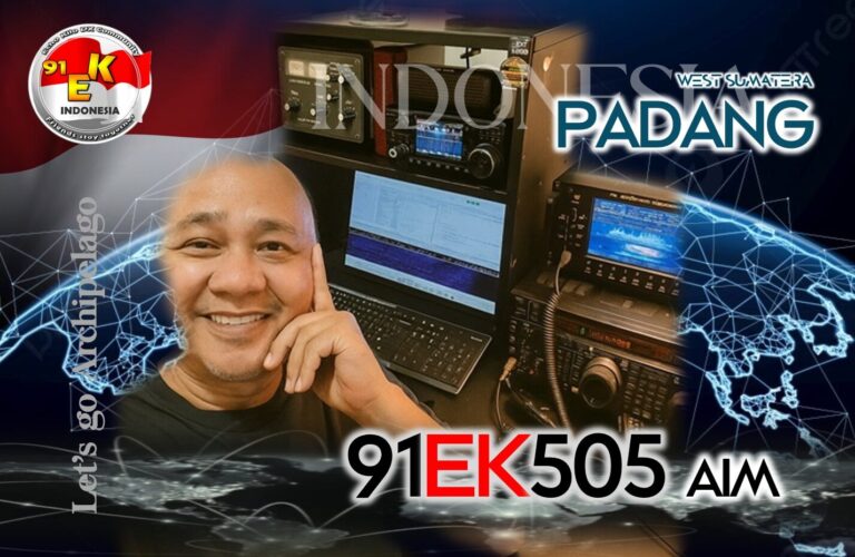 cropped-eQSL-91EK505-Aim-2-1.jpg