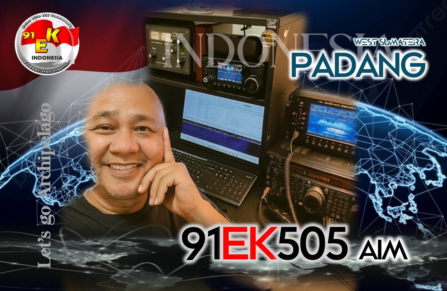 cropped-eQSL-91EK505-Aim-2-1.jpg