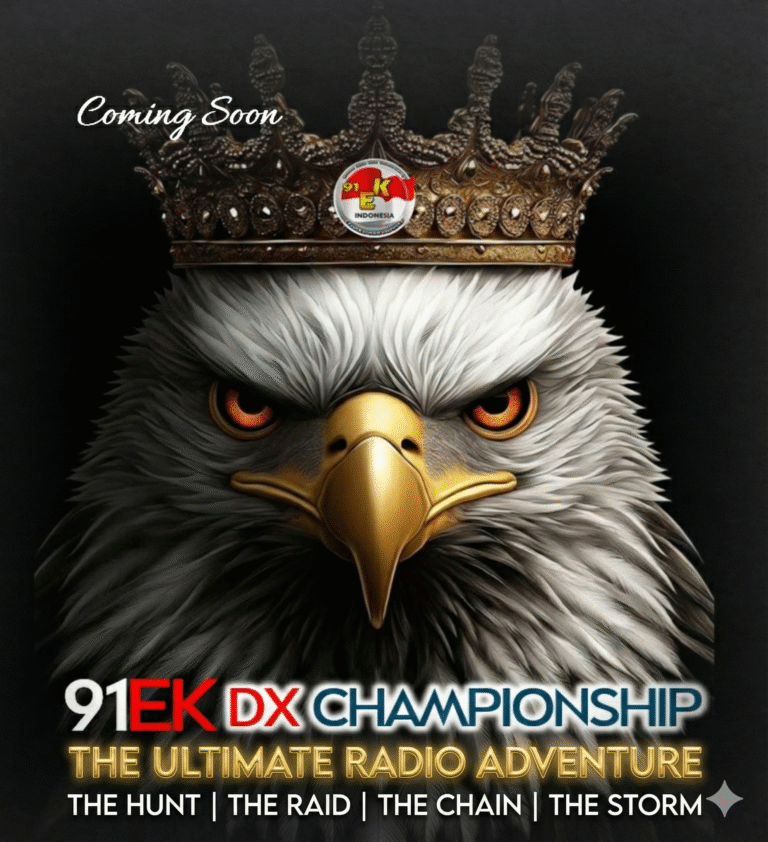 Gemini_Generated_Image_fo72mefo72mefo72