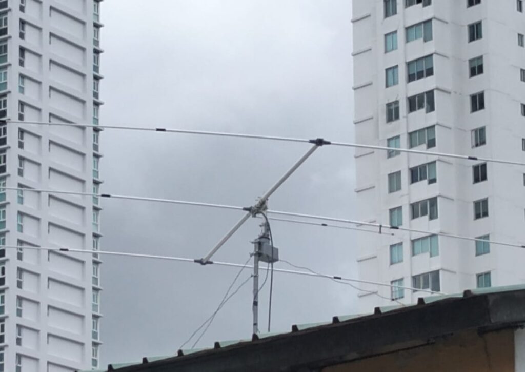 WhatsApp Image 2025-11-11 at 23.06.07