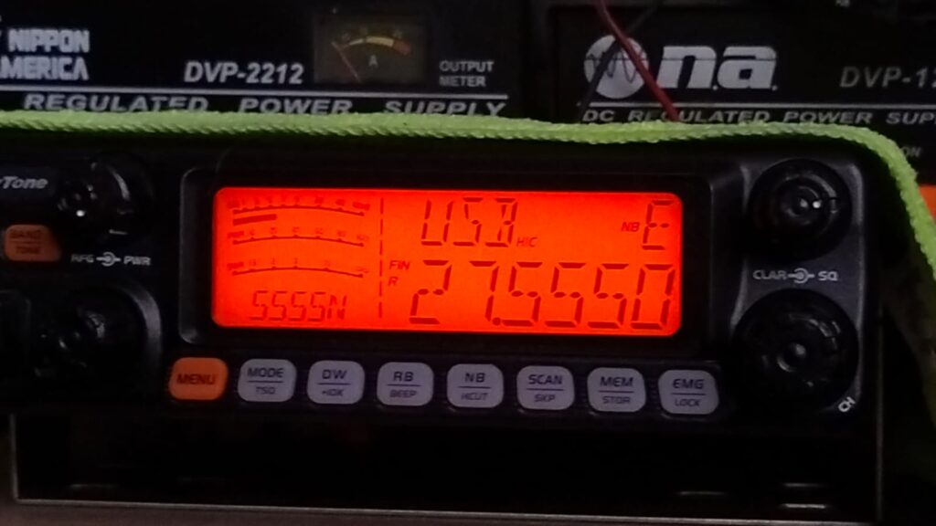 WhatsApp Image 2025-11-11 at 23.08.33