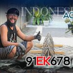 eQSL 91EK678-DEdi